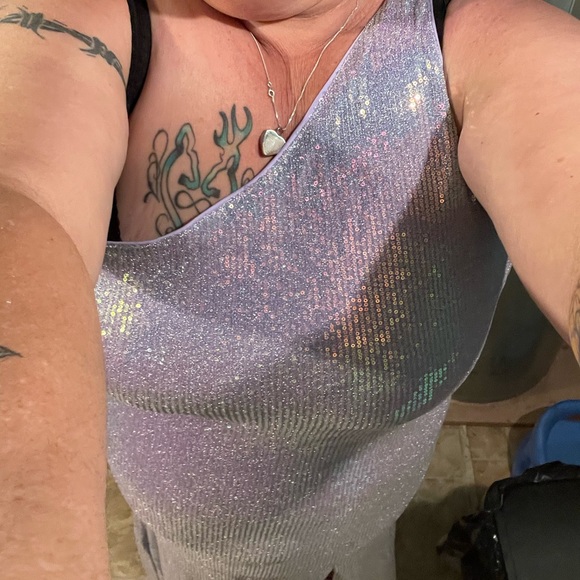 Meet your Posher, Christina - Picture 4 of 4